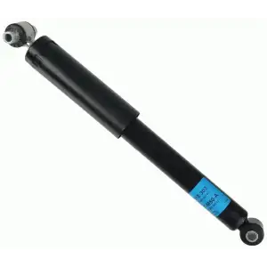 SACHS Amortisör Arka (Sag-sol STW Burçlu Tip) - Ford 315 303