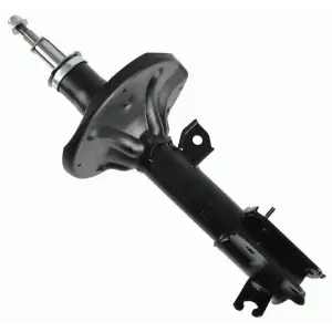 SACHS Amortisör Ön Sol (315 306) - Kore Araçları (Hyundai/Kia)