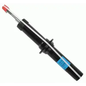 SACHS Amortisör Ön (Sag/sol (36-h39-a)) - BMW / Mini 315 312