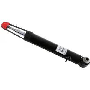 SACHS Amortisör Arka (Sol) (315 313) - BMW / Mini