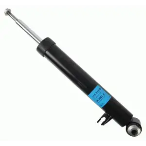 SACHS Amortisör Arka (Sol) (315 315) - BMW / Mini