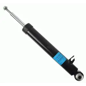 SACHS Amortisör Arka (Sağ) - BMW / Mini 315 316