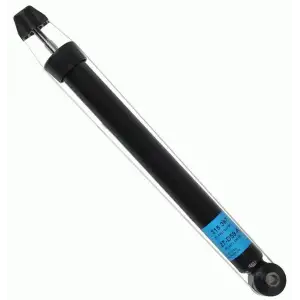 SACHS Amortisör Arka (Sag/sol) (315 367) - Fiat / Alfa / Lancia