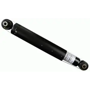 SACHS Amortisör Arka (315 463) - Fiat / Alfa / Lancia