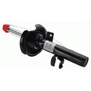 SACHS Amortisör Ön (Sol (Av61 18k001 Abe/cae)) - Ford 315 469