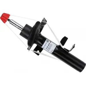 SACHS Amortisör Ön (Sağ (Av61 18045 Abe/cae)) - Ford 315 470