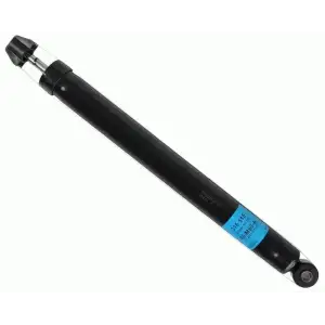 SACHS Amortisör Arka (Sag/sol (Av61 18080 AAH) (4/5k)) - Ford 315 515