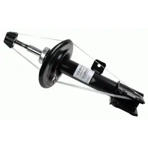 SACHS Amortisör Ön Sol ((Gazlı)) (315 851) - Peugeot / Citroën / DS