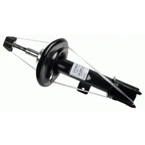 SACHS Amortisör Ön Sağ ((Gazlı)) (315 852) - Peugeot / Citroën / DS