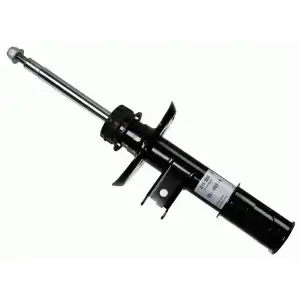 SACHS Amortisör Ön (Sağ (Spor-stand. Şaseye Sahip Araçlar)) - Mercedes-Benz 315 860
