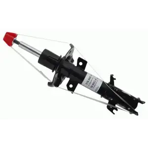 SACHS Amortisör Ön Sol ((Gazlı / (Ey16 18k001 Ab/bb/cb/db/eb/fa/ga)) - Ford 315 866