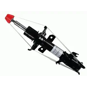 SACHS Amortisör Ön Sağ ((Gazlı Tip) (Ey16 18045 Ab/bb/cb/db/eb/ga/fa)) - Ford 315 867
