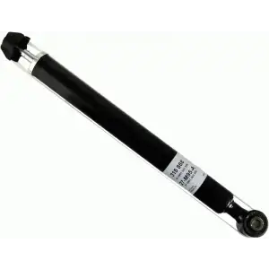 SACHS Amortisör Arka (315 868) - Ford