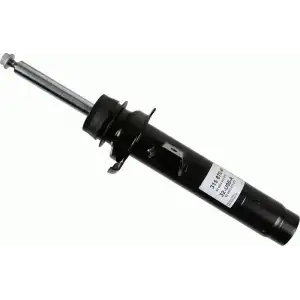 SACHS Amortisör Ön (Sol) (315 870) - BMW / Mini