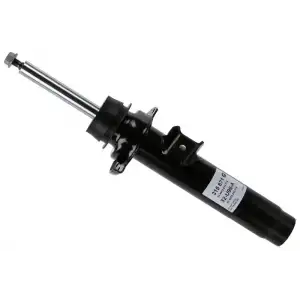 SACHS Amortisör Ön (Sağ) (315 871) - BMW / Mini