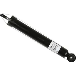 SACHS Amortisör Arka (Sag/sol) (315 872) - BMW / Mini
