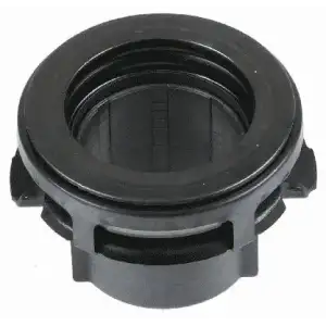 SACHS Debriyaj Rulmanı (3151 231 031) - BMW / Mini