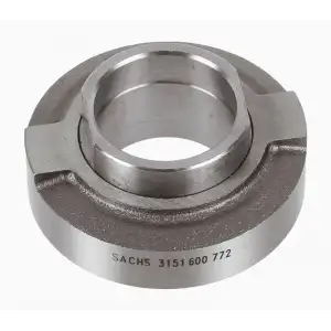 SACHS Debriyaj Rulmanı (3151 600 772) - Mercedes-Benz