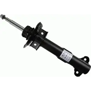 SACHS Amortisör Ön (Sag/sol Spor Şase) - Mercedes-Benz 316 608