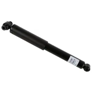 SACHS Amortisör Arka (Sag/sol) (316 960) - Ford
