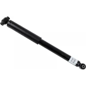 SACHS Amortisör Arka (Sag/sol) (316 961) - Ford