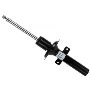 SACHS Amortisör Ön (Eski Tip Sag/sol) - Ford 316 962