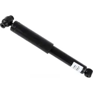 SACHS Amortisör Arka (Sag/sol) (316 964) - Ford