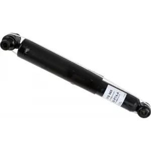 SACHS Amortisör Arka (Sag/sol) (316 965) - Ford