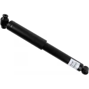 SACHS Amortisör Arka (Sag/sol) (316 966) - Ford