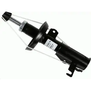 SACHS Amortisör Ön Sağ (316 983) - Opel