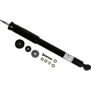 SACHS Amortisör Ön (Sag/sol (Elegance)) - Mercedes-Benz 317 256