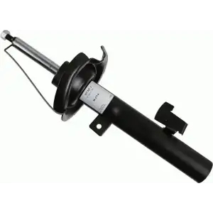 SACHS Amortisör Ön Sağ (317 327) - Ford