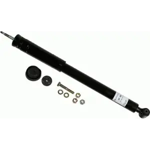 SACHS Amortisör Arka (Sag/sol (CDI)) - Mercedes-Benz 317 354