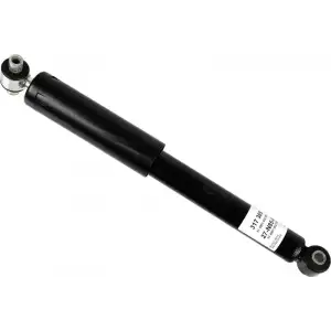 SACHS Amortisör Arka (STW) - Ford 317 369