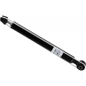SACHS Amortisör Arka (Sag/sol Gazlı Tip) - Ford 317 394