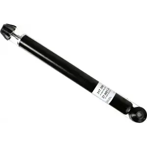 SACHS Amortisör Arka (317 399) - Opel