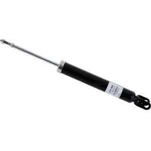 SACHS Amortisör Arka (Sag/sol) (317 409) - Kore Araçları (Hyundai/Kia)