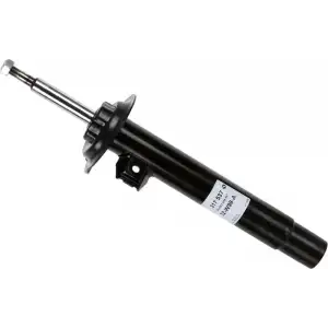 SACHS Amortisör Ön (Sol) (317 537) - BMW / Mini
