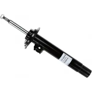 SACHS Amortisör Ön (Sol) (317 539) - BMW / Mini