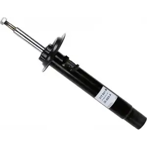 SACHS Amortisör Ön (Sağ) (317 541) - BMW / Mini