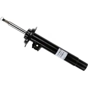 SACHS Amortisör Ön (Sol) (317 542) - BMW / Mini