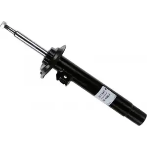 SACHS Amortisör Ön (Sol) (317 543) - BMW / Mini