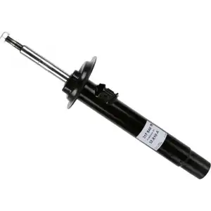 SACHS Amortisör Ön (Sağ) (317 548) - BMW / Mini