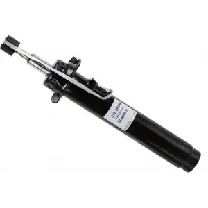 SACHS Amortisör Ön (Sağ (36g22-a)) - BMW / Mini 317 553