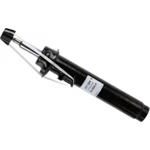SACHS Amortisör Ön (Sol (36g21-a)) - BMW / Mini 317 554