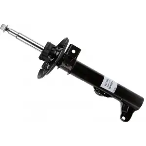 SACHS Amortisör Ön (Sag/sol) (317 555) - Mercedes-Benz
