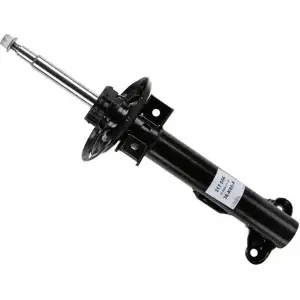 SACHS Amortisör Ön (Sağ - Sol) - Mercedes-Benz 317 556