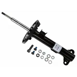 SACHS Amortisör Ön (Sag/sol) (317 559) - Mercedes-Benz