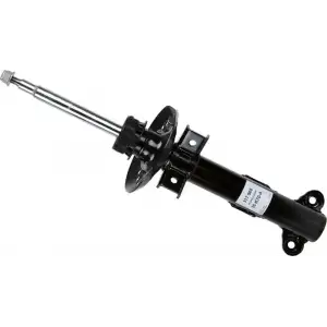 SACHS Amortisör Ön (Sag/sol (SCH 317560)) - Mercedes-Benz 317 560