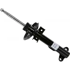 SACHS Amortisör Ön (Sag/sol) (317 561) - Mercedes-Benz